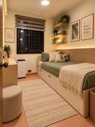 Blk 33 Bedok South Avenue 2 (Bedok), HDB 3 Rooms #617675651